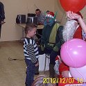 IMG_1076 30